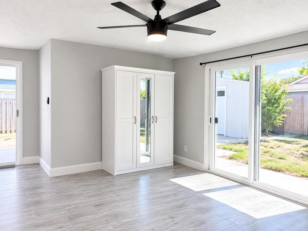 501 43rd Street - Photo 17