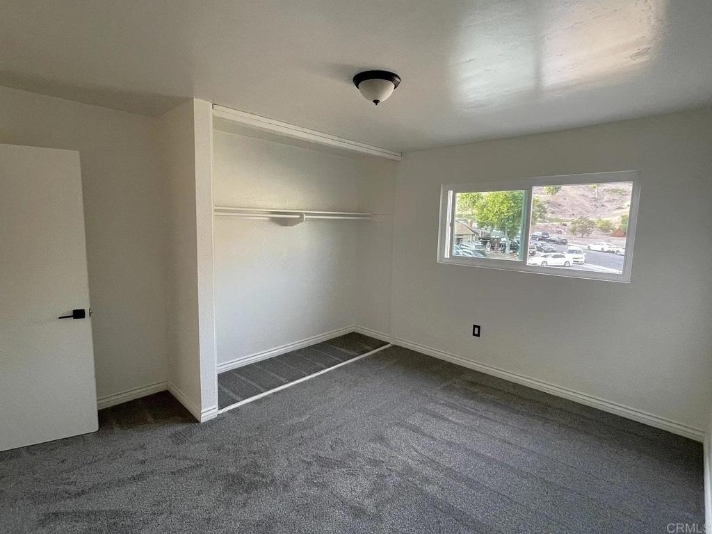 6977 Dock Court - Photo 12