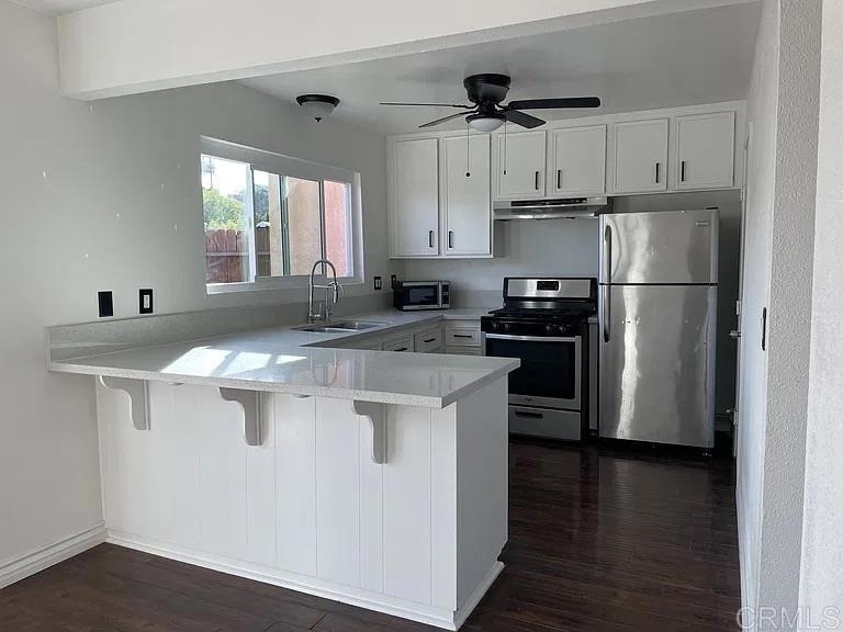 6977 Dock Court - Photo 2