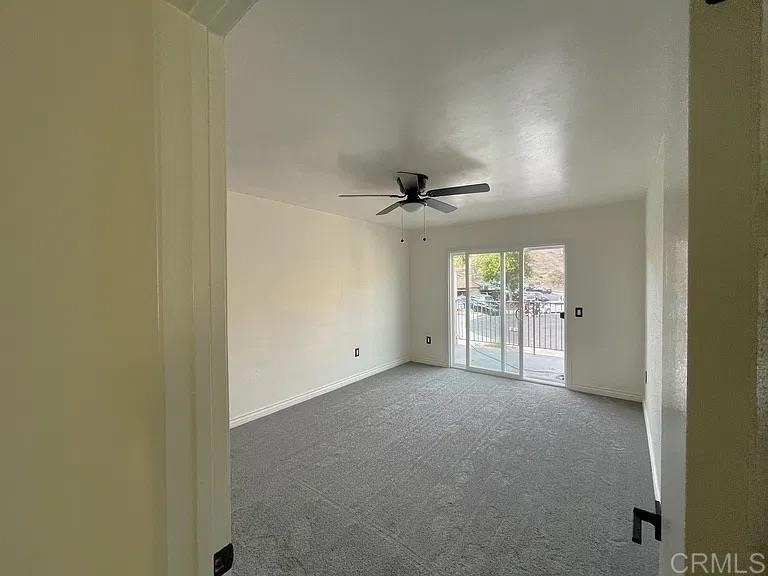6977 Dock Court - Photo 13