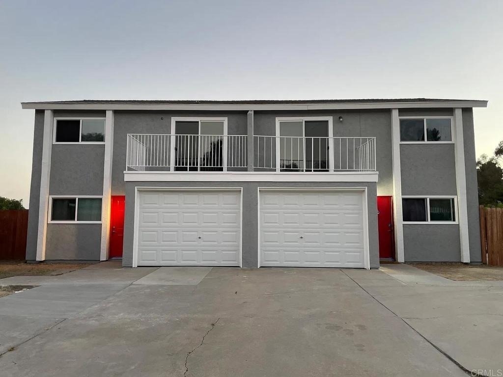 6977 Dock Court - Photo 0