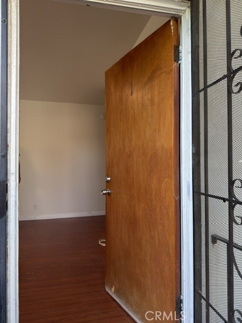 1017 Western Avenue - Photo 3