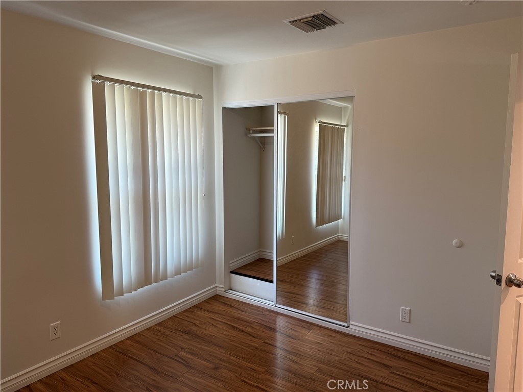465 N Marengo Avenue - Photo 6