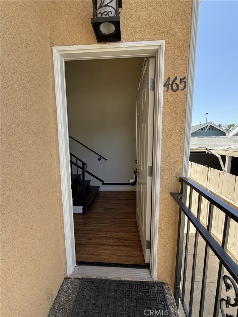 465 N Marengo Avenue - Photo 1