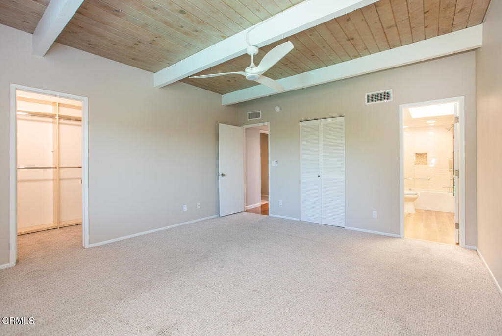 11818 Moorpark Street - Photo 21