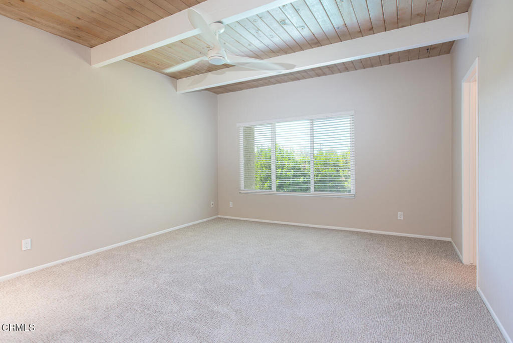 11818 Moorpark Street - Photo 20