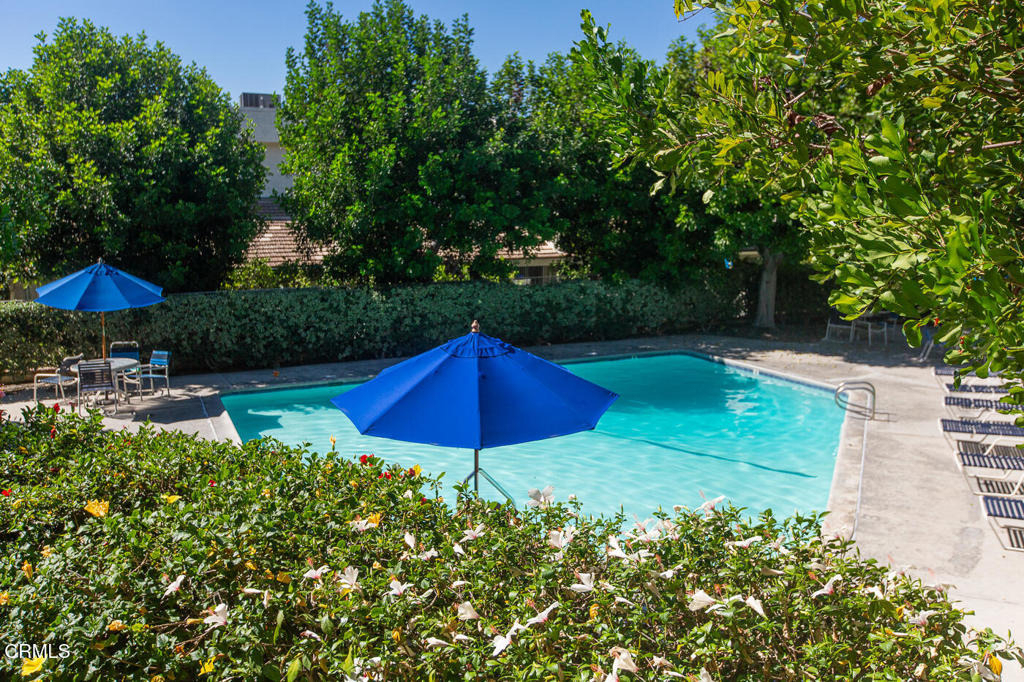 11818 Moorpark Street - Photo 27