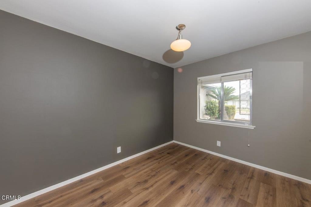 749 N Sanchez Street - Photo 8