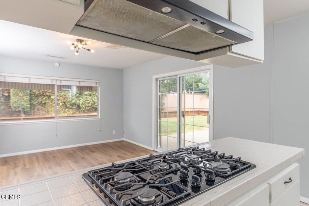 749 N Sanchez Street - Photo 6
