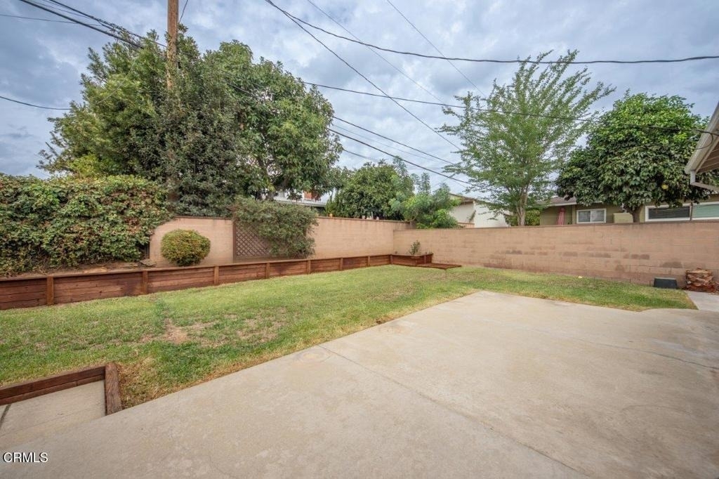 749 N Sanchez Street - Photo 1