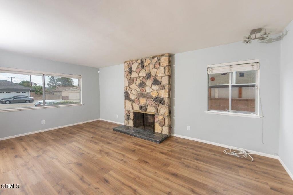 749 N Sanchez Street - Photo 3