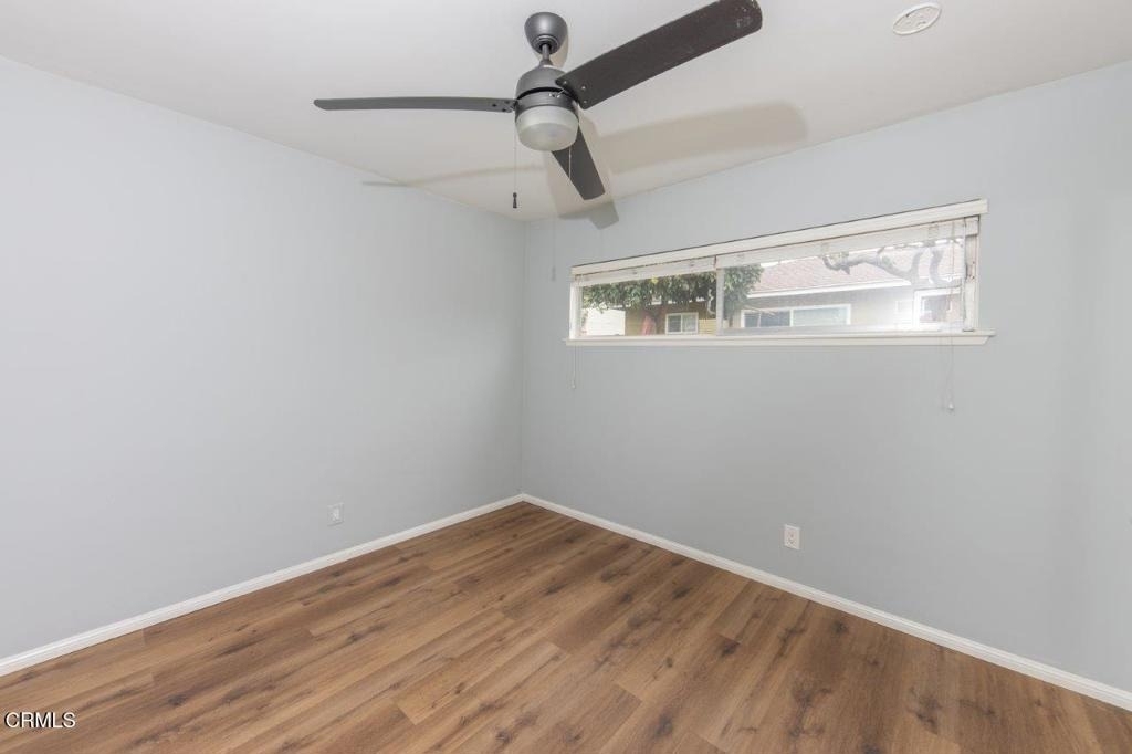 749 N Sanchez Street - Photo 10