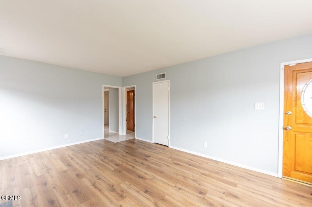 749 N Sanchez Street - Photo 4