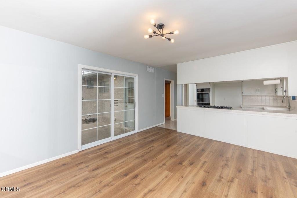 749 N Sanchez Street - Photo 7