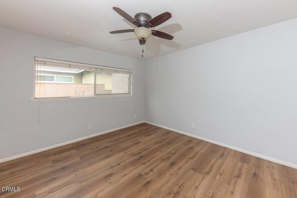 749 N Sanchez Street - Photo 9