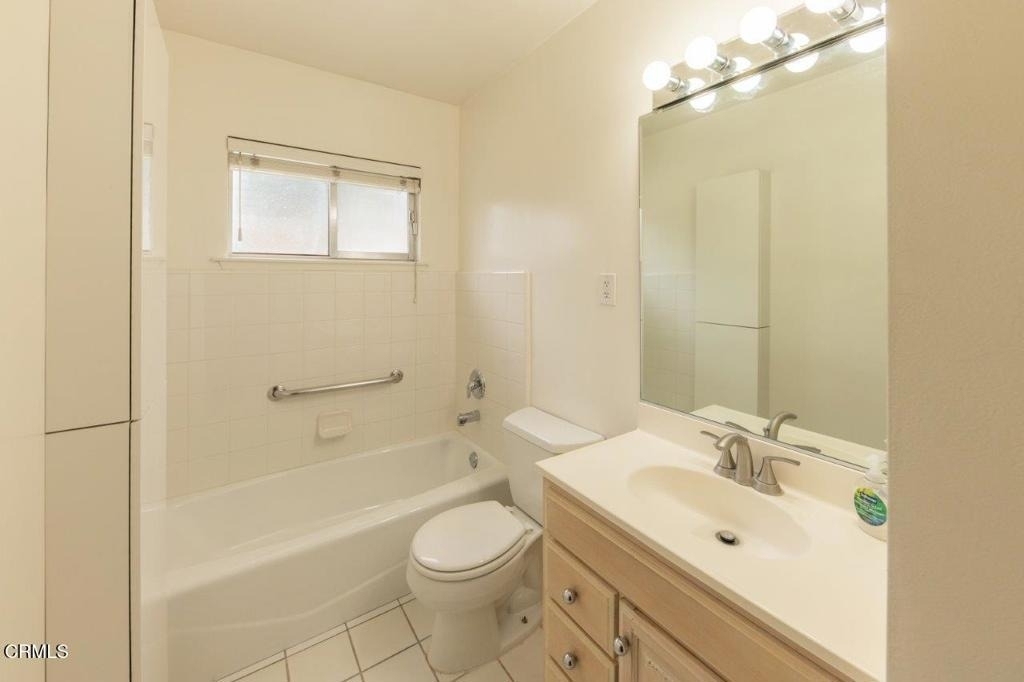 749 N Sanchez Street - Photo 12