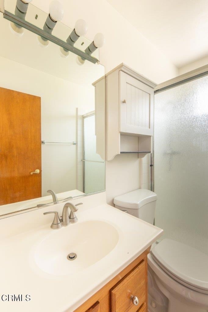 749 N Sanchez Street - Photo 11