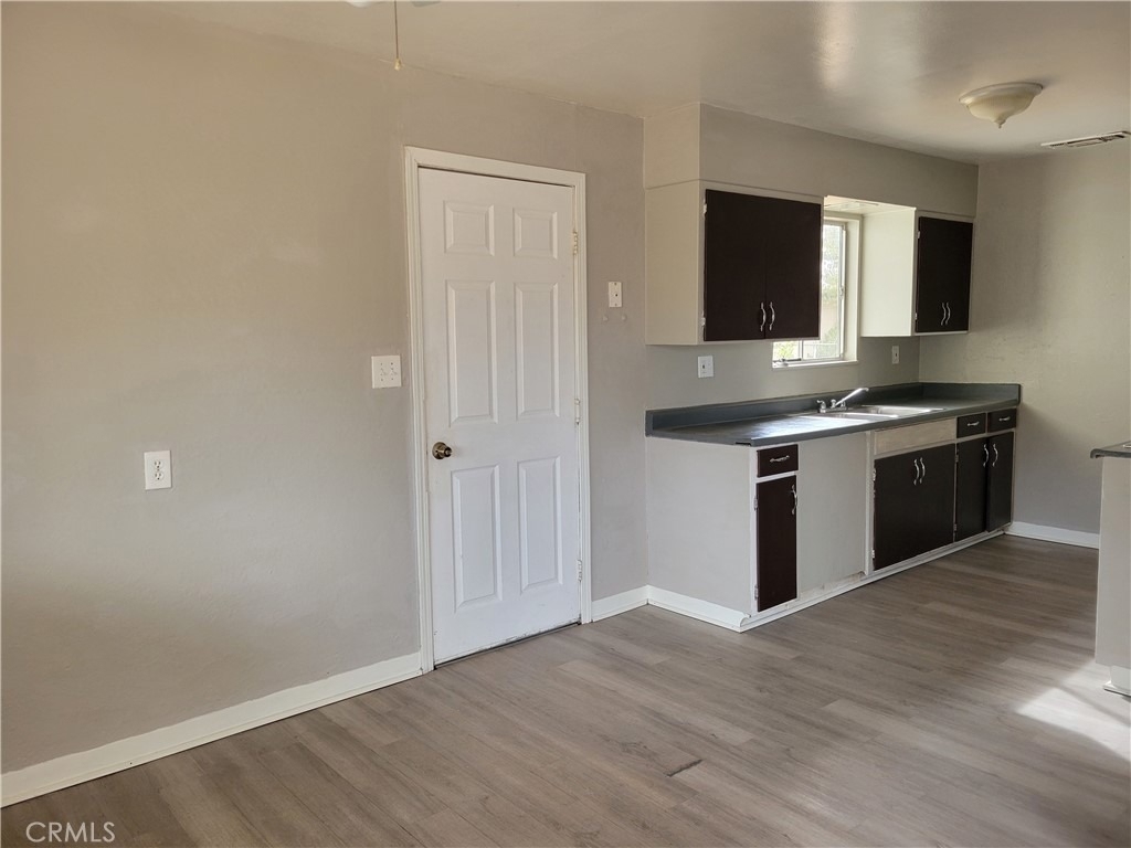 4716 Virginia - Photo 3