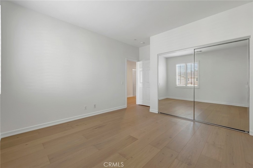 17928 Point Reyes - Photo 34