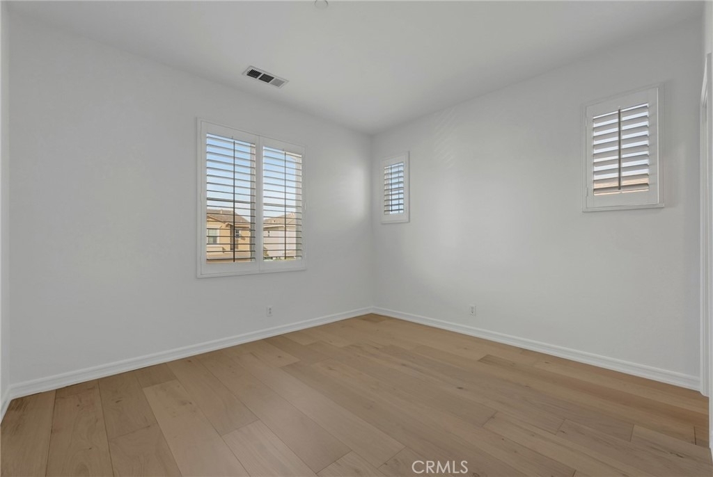 17928 Point Reyes - Photo 35