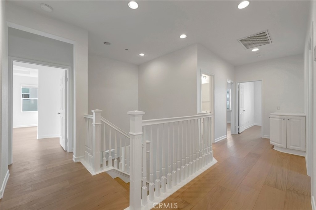 17928 Point Reyes - Photo 26