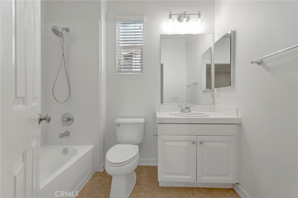 17928 Point Reyes - Photo 29