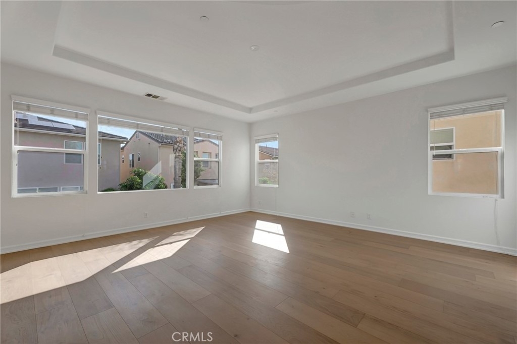 17928 Point Reyes - Photo 39