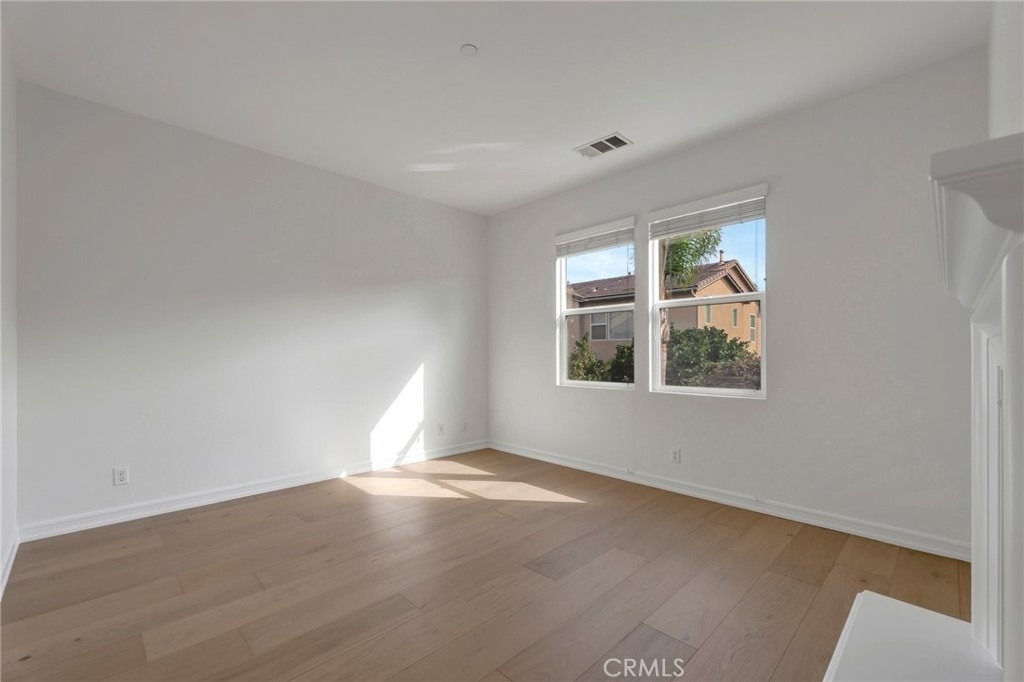 17928 Point Reyes - Photo 43