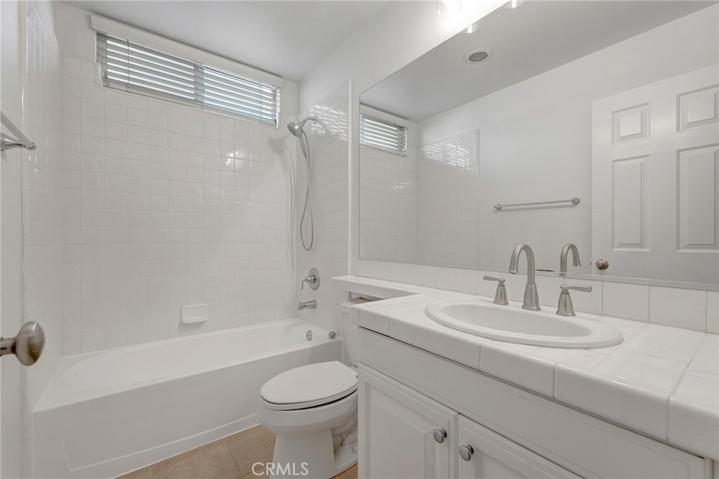 17928 Point Reyes - Photo 22