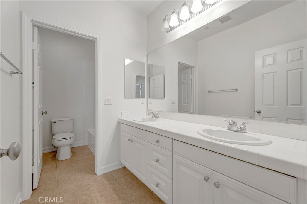 17928 Point Reyes - Photo 31