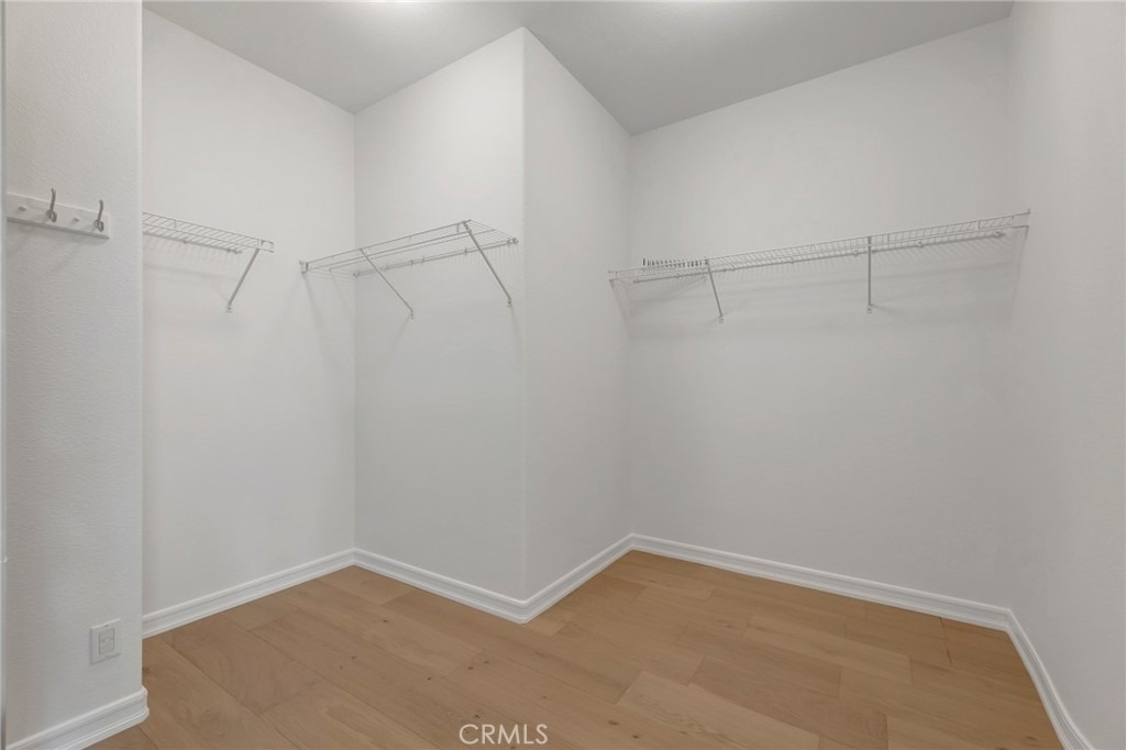 17928 Point Reyes - Photo 47