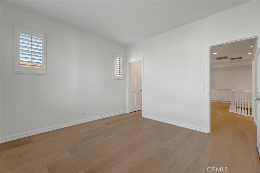 17928 Point Reyes - Photo 36