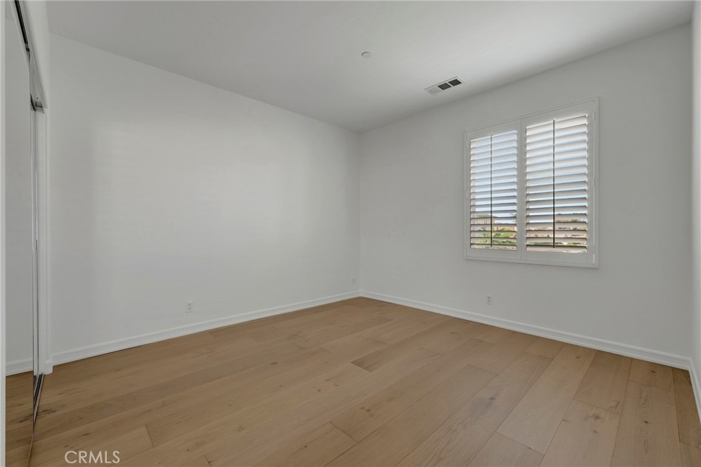 17928 Point Reyes - Photo 32
