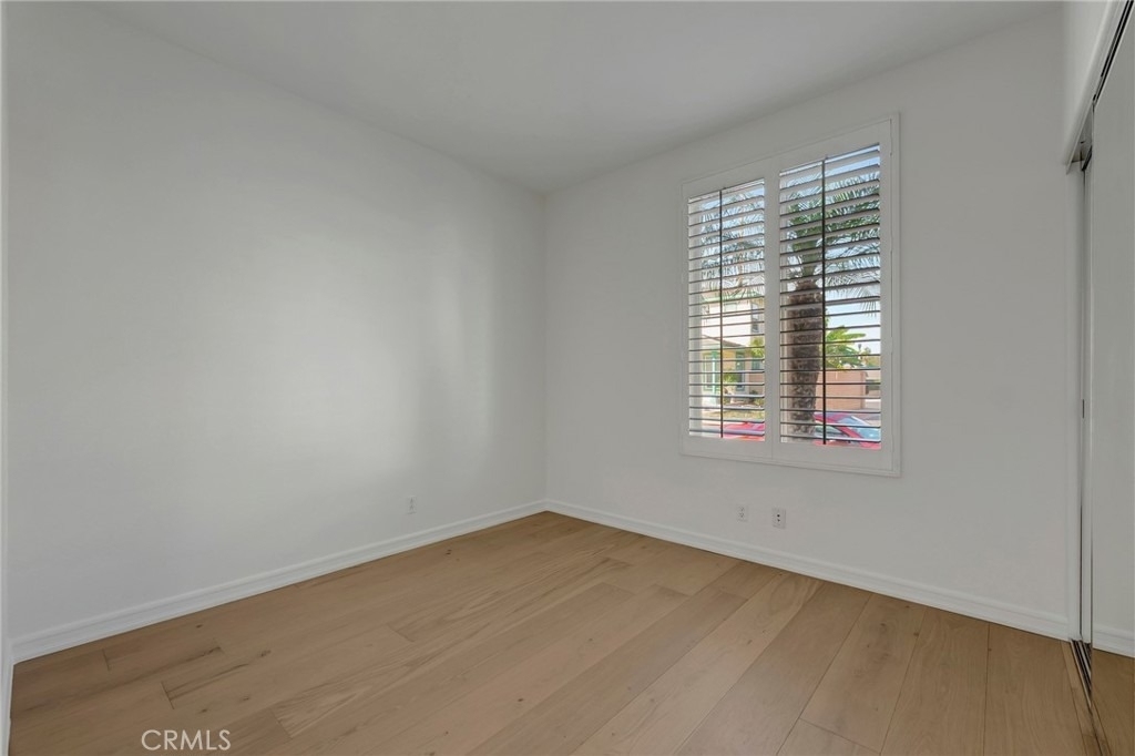 17928 Point Reyes - Photo 19