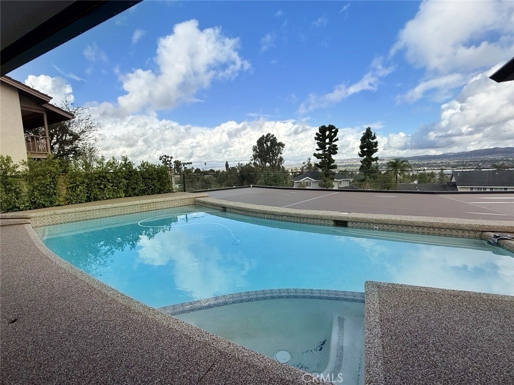 5219 E Gatewood - Photo 10