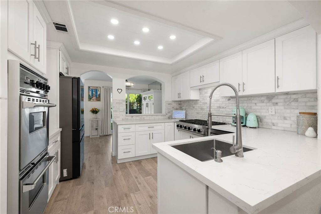 14 Vista Lago - Photo 5