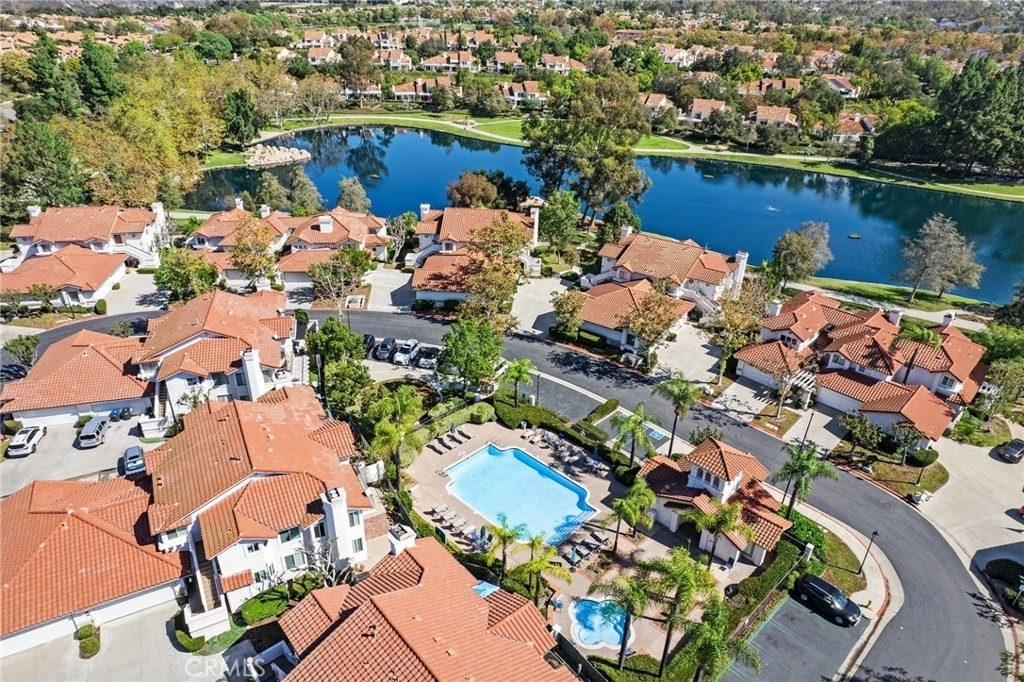 14 Vista Lago - Photo 31