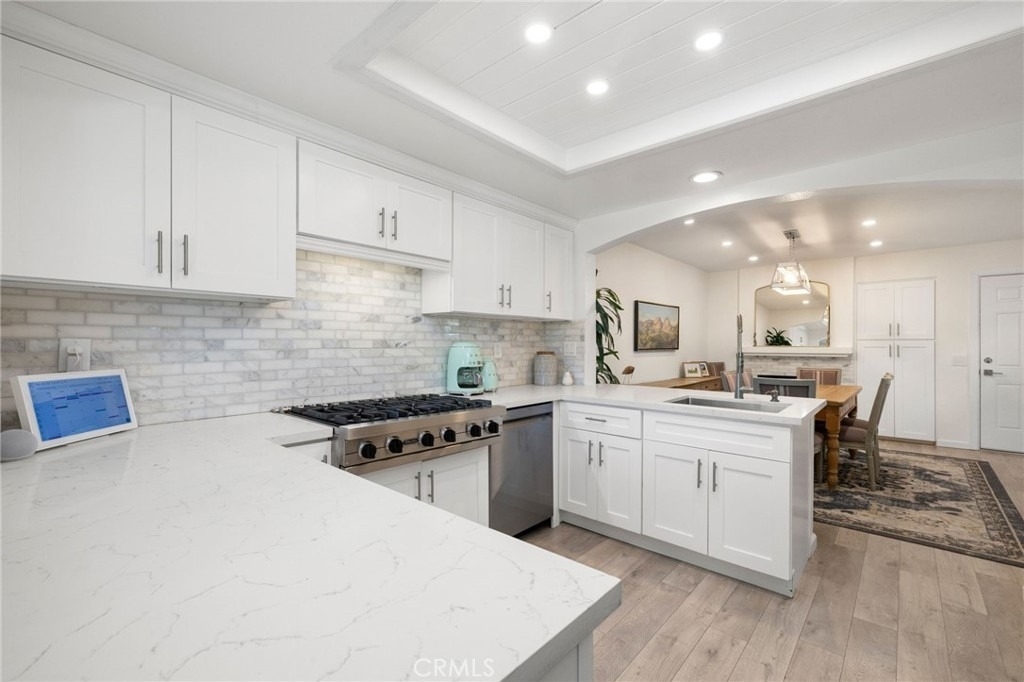 14 Vista Lago - Photo 9