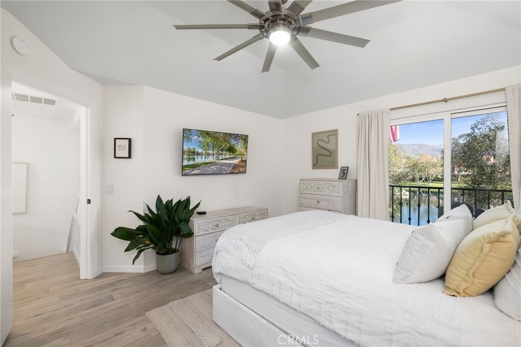 14 Vista Lago - Photo 15