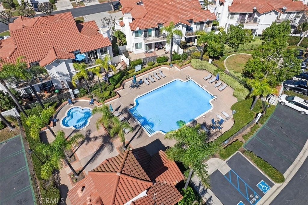14 Vista Lago - Photo 32
