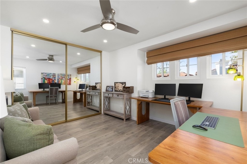 14 Vista Lago - Photo 21