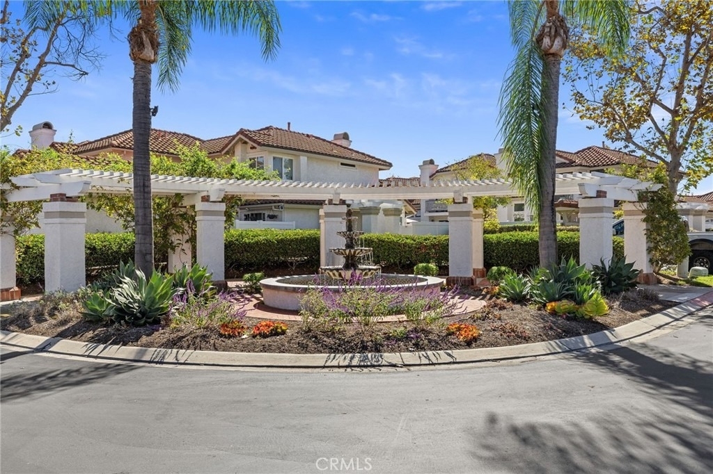 14 Vista Lago - Photo 2
