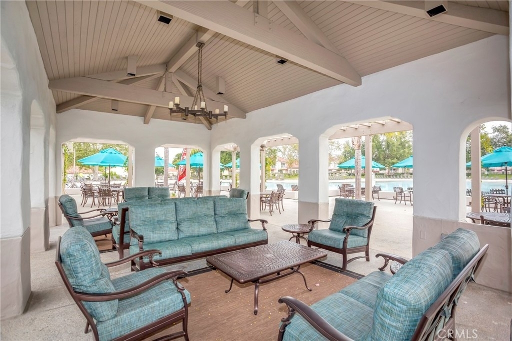 14 Vista Lago - Photo 37