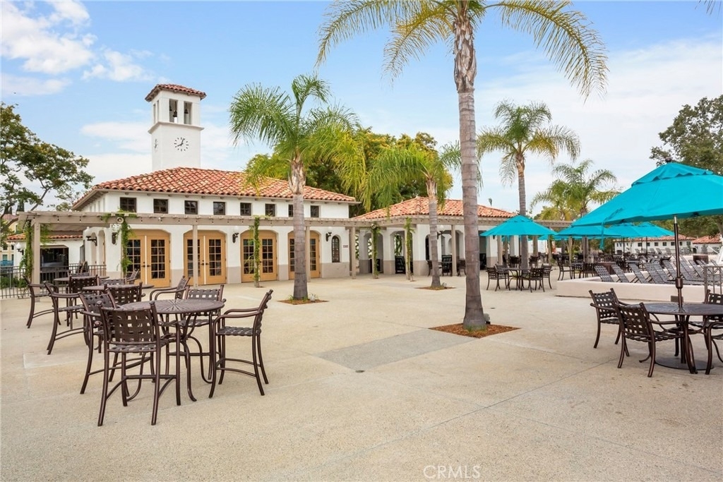 14 Vista Lago - Photo 35