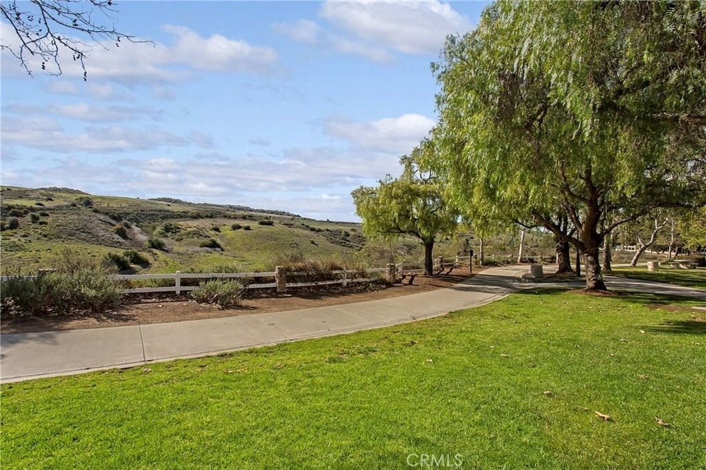 14 Vista Lago - Photo 42