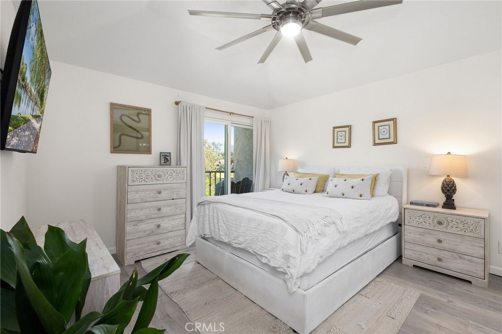 14 Vista Lago - Photo 17