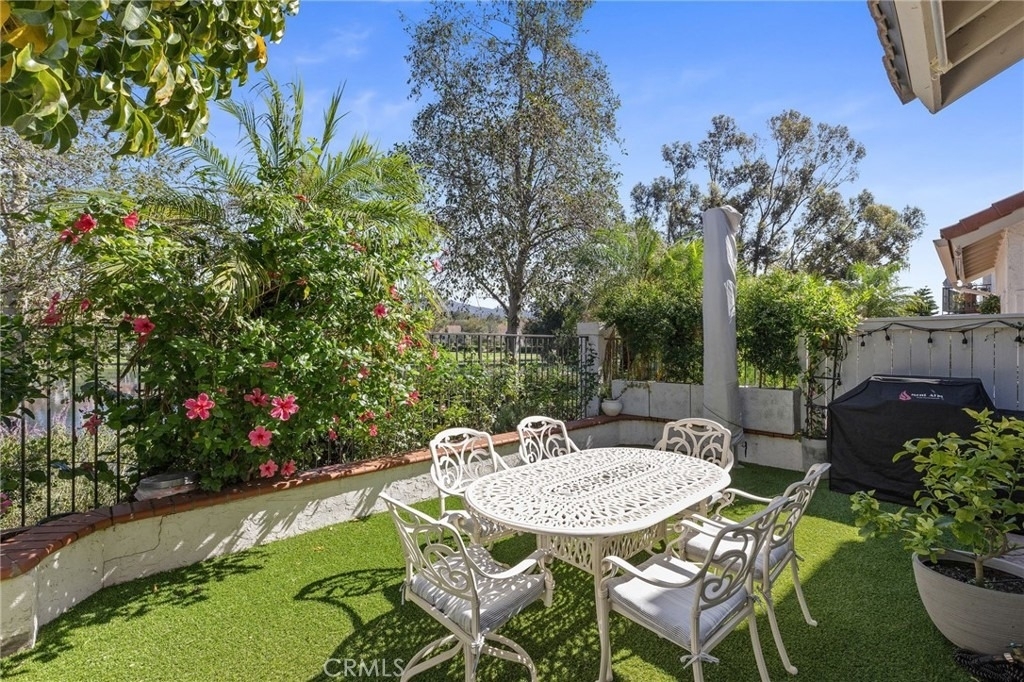 14 Vista Lago - Photo 25