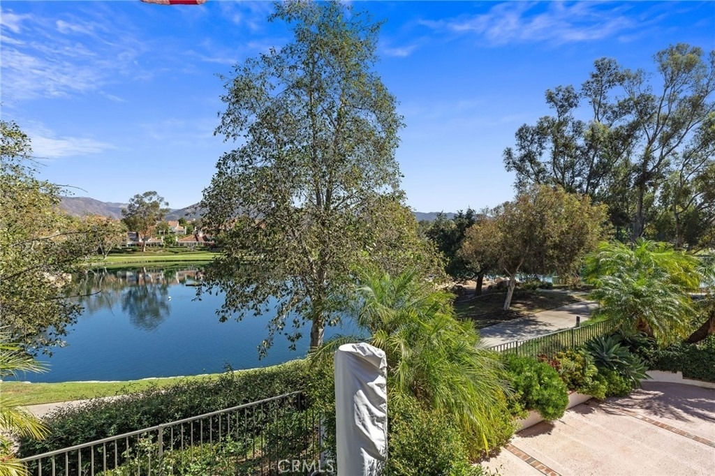 14 Vista Lago - Photo 24