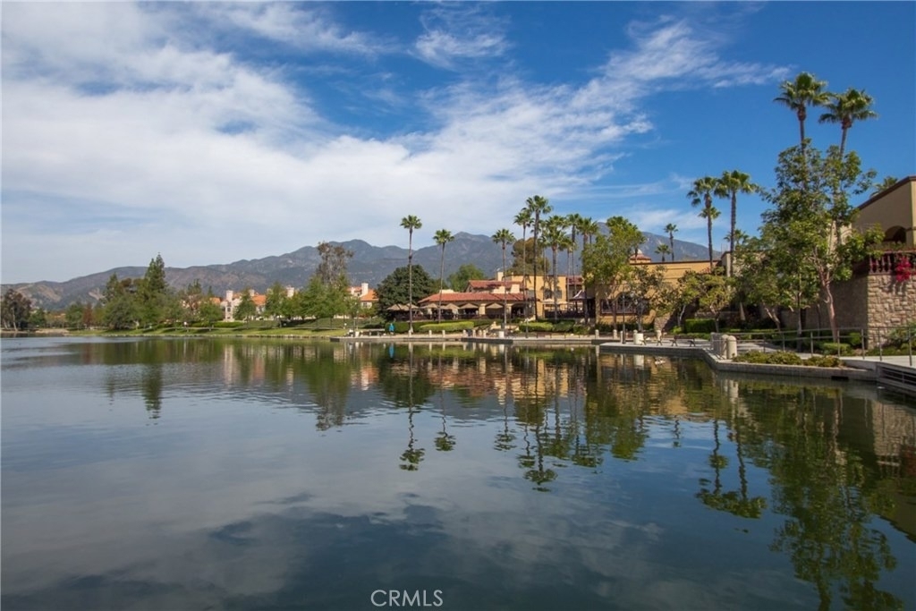 14 Vista Lago - Photo 41