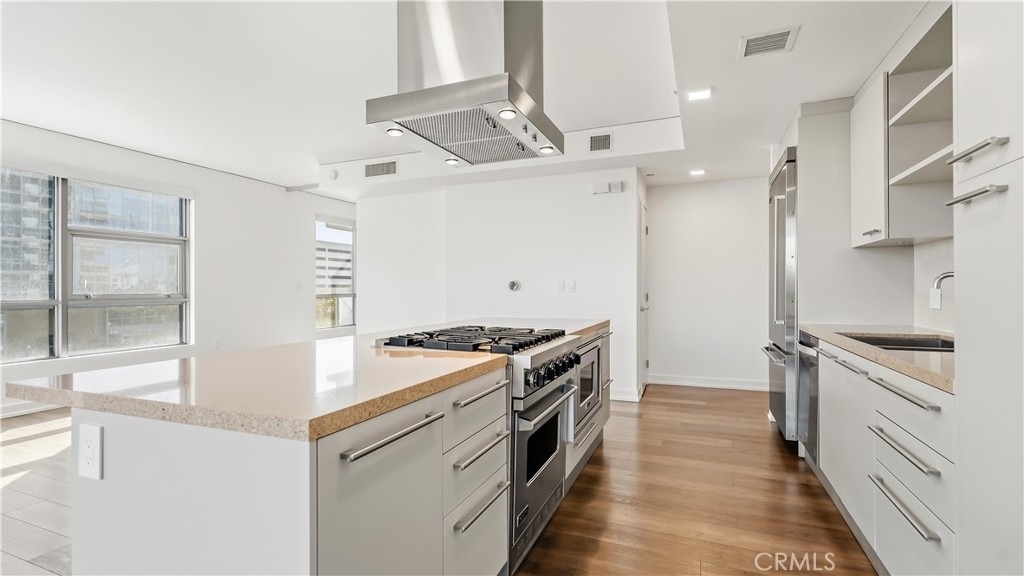 9 Macarthur Place - Photo 19